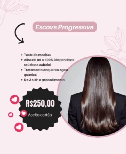 WhatsApp Image 2025-11-24 at 08.38.38 (10)