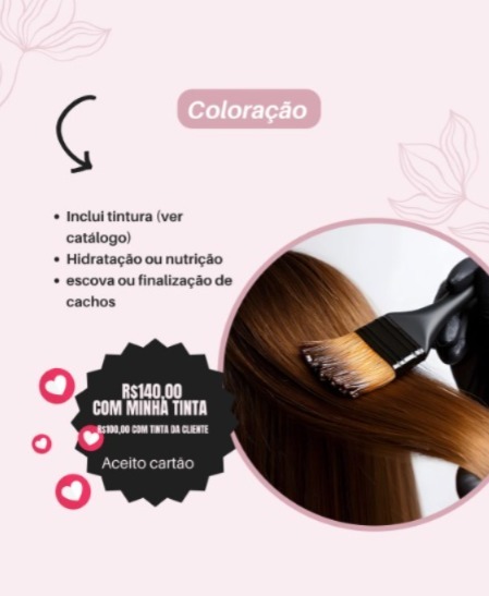 WhatsApp Image 2025-11-24 at 08.38.38 (11)