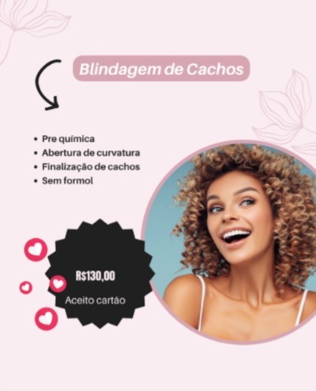 WhatsApp Image 2025-11-24 at 08.38.38 (12)