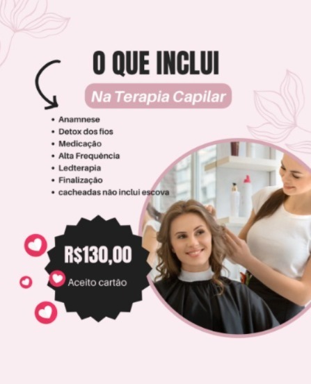 WhatsApp Image 2025-11-24 at 08.38.38 (13)