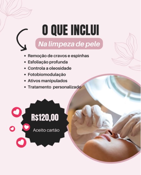 WhatsApp Image 2025-11-24 at 08.38.38 (2)