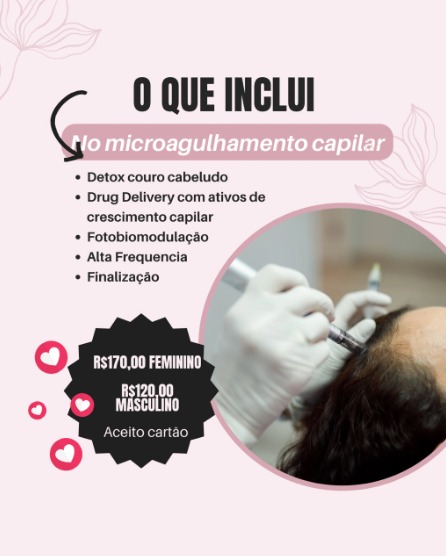 WhatsApp Image 2025-11-24 at 08.38.38 (3)