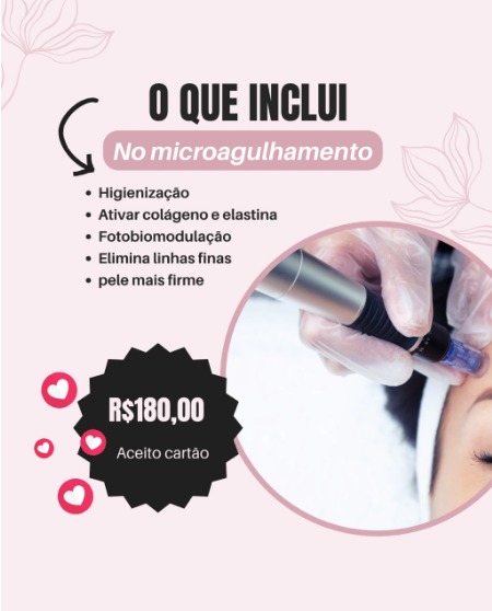 WhatsApp Image 2025-11-24 at 08.38.38 (4)