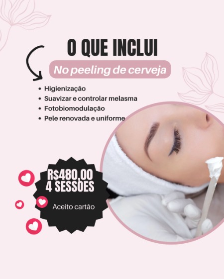 WhatsApp Image 2025-11-24 at 08.38.38 (6)