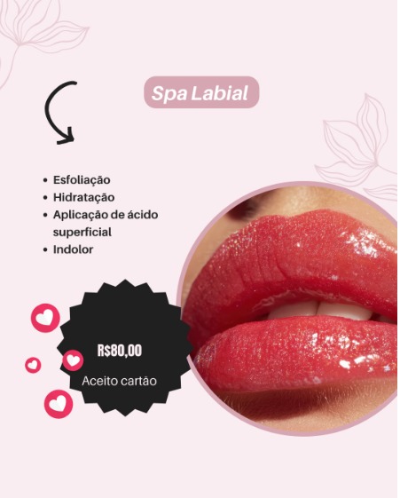 WhatsApp Image 2025-11-24 at 08.38.38 (8)