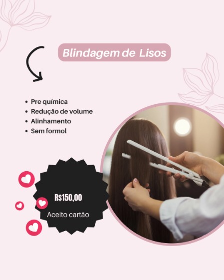 WhatsApp Image 2025-11-24 at 08.38.38